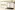 Glass Image Background