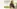 Glass Image Background