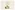 Glass Image Background