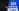 Glass Image Background