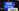 Glass Image Background