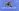 Glass Image Background