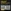 Glass Image Background