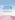 Glass Image Background
