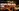 Glass Image Background