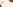 Glass Image Background
