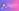 Glass Image Background