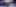Glass Image Background