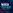Glass Image Background