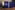 Glass Image Background