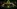 Glass Image Background