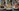 Glass Image Background