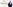 Glass Image Background