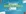 Glass Image Background