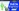 Glass Image Background