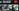 challenge banner image