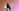 Glass Image Background
