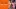 challenge banner image