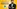 Glass Image Background