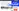 Glass Image Background