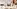 Glass Image Background