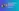 challenge banner image