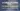 Glass Image Background