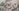 Glass Image Background