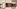Glass Image Background