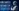 Glass Image Background