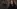 Glass Image Background