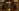 Glass Image Background