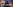 Glass Image Background