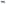 Glass Image Background