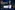 Glass Image Background