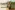 Glass Image Background