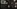 Glass Image Background