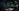 Glass Image Background