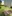 Glass Image Background