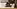 Glass Image Background