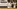 Glass Image Background
