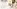 Glass Image Background