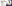 Glass Image Background