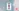 Glass Image Background