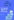 Glass Image Background