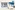 Glass Image Background