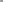 Glass Image Background