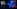 Glass Image Background