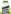 Glass Image Background