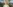 Glass Image Background